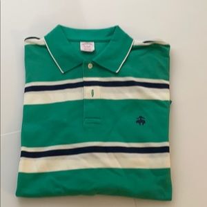 Cleaning out my closet